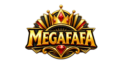 situs mpo slot deposit pulsa tanpa potongan